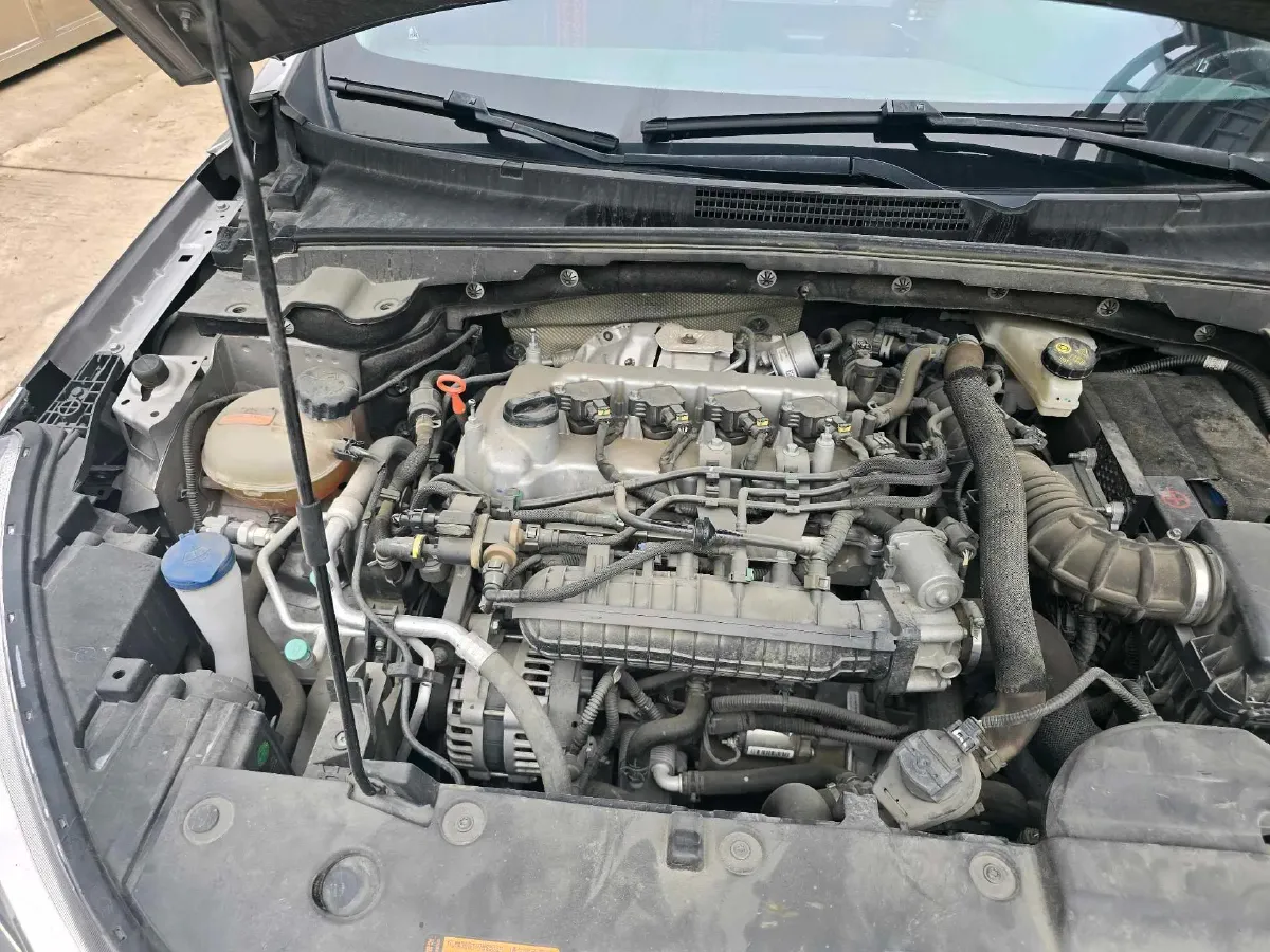 2021 DongFeng Aeolus YiXuan 1.5T 150HP L4 6DCT,autocango,china used car exporter,china ev exporter,chinese used car exporter,chinese used ev exporter