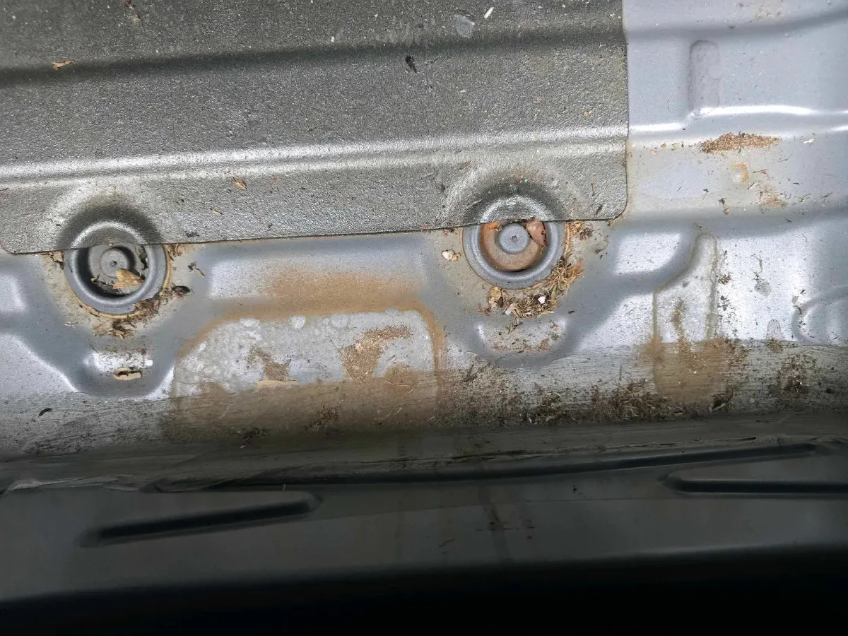 2021 DongFeng Aeolus YiXuan 1.5T 150HP L4 6DCT,autocango,china used car exporter,china ev exporter,chinese used car exporter,chinese used ev exporter