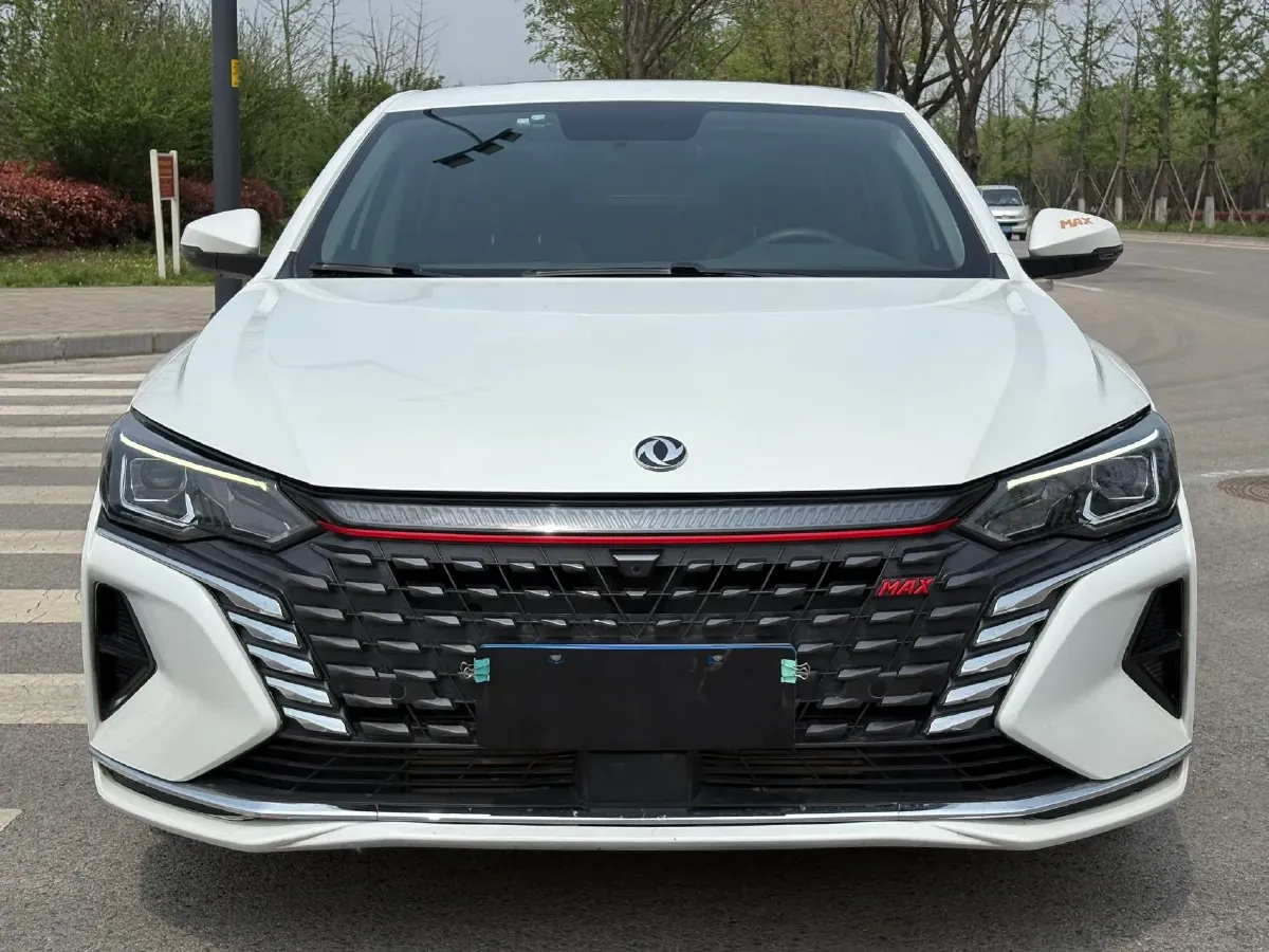 2021 DongFeng Aeolus YiXuan MAX 1.5T 190HP L4 7DCT,autocango,china used car exporter,china ev exporter,chinese used car exporter,chinese used ev exporter
