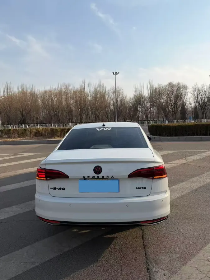 2019 Bestune T77 1.2T 143HP L4 7DCT,autocango,china used car exporter,china ev exporter,chinese used car exporter,chinese used ev exporter