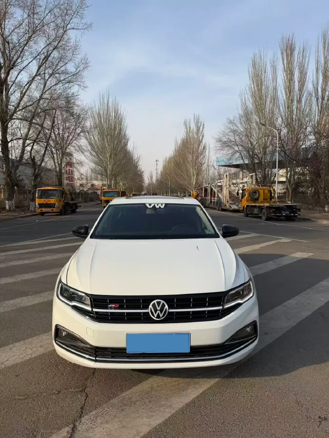 2019 Bestune T77 1.2T 143HP L4 7DCT,autocango,china used car exporter,china ev exporter,chinese used car exporter,chinese used ev exporter