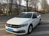 2019 BESTUNE T77,autocango,china used car exporter,china ev exporter,chinese used car exporter,chinese used ev exporter