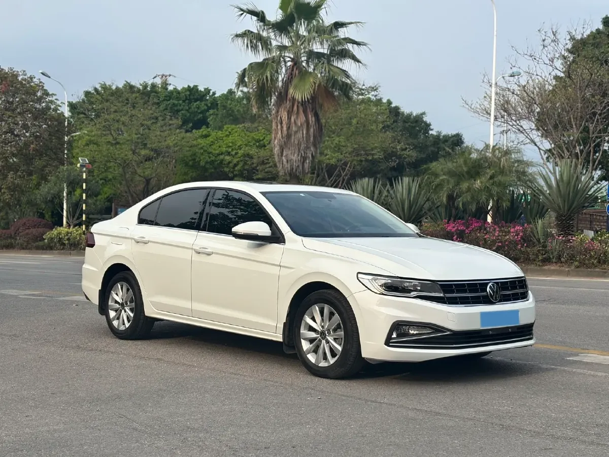 2021 Volkswagen Bora 1.5L 113HP L4 6AT,autocango,china used car exporter,china ev exporter,chinese used car exporter,chinese used ev exporter