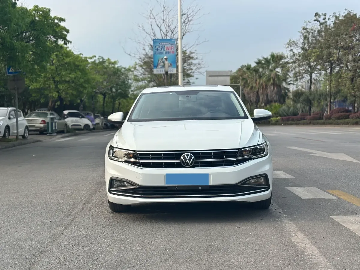 2021 Volkswagen Bora 1.5L 113HP L4 6AT,autocango,china used car exporter,china ev exporter,chinese used car exporter,chinese used ev exporter