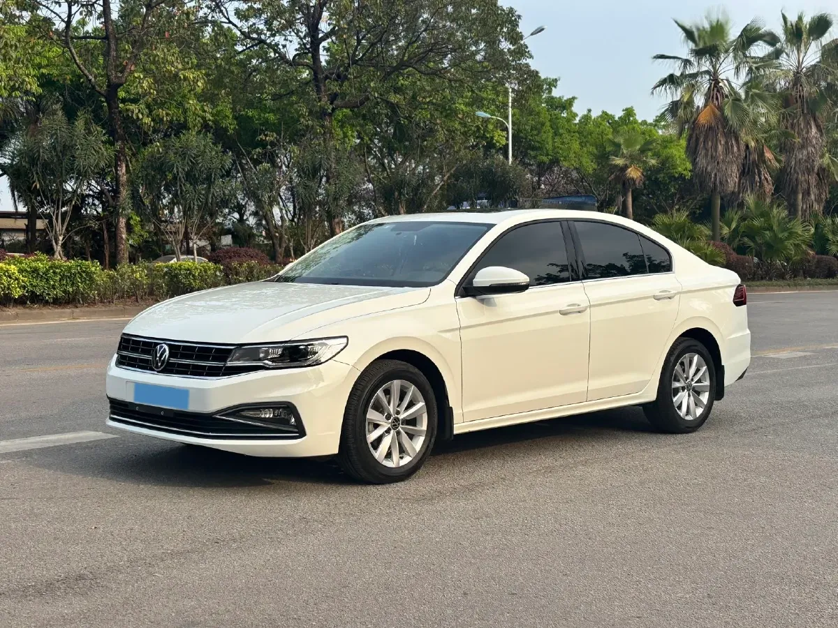 2021 Volkswagen Bora 1.5L 113HP L4 6AT,autocango,china used car exporter,china ev exporter,chinese used car exporter,chinese used ev exporter