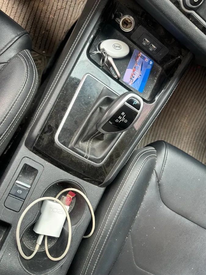 2021 BYD Song Pro 1.5T 160HP L4 7DCT,autocango,china used car exporter,china ev exporter,chinese used car exporter,chinese used ev exporter