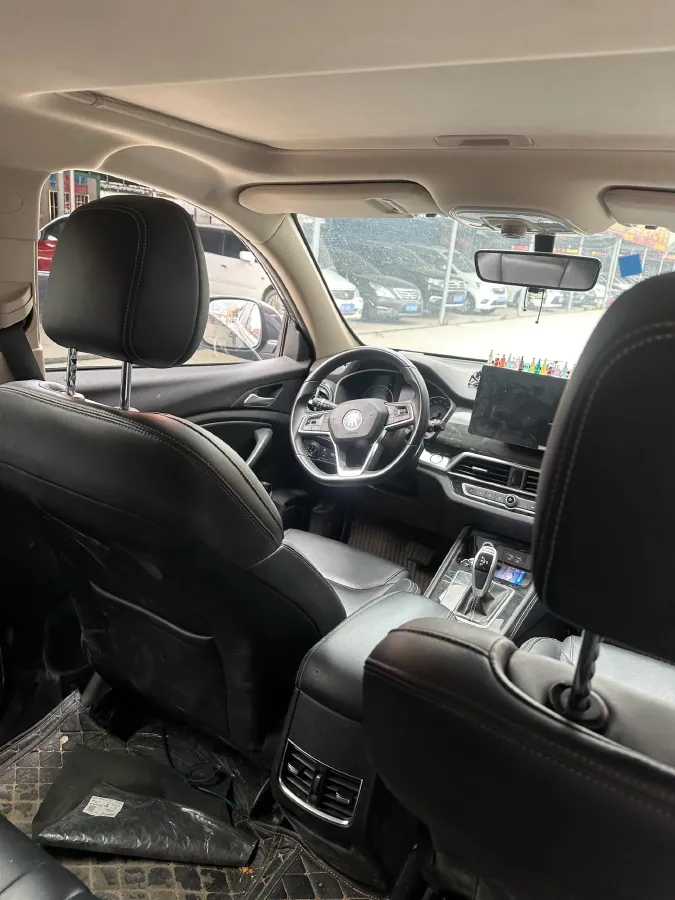 2021 BYD Song Pro 1.5T 160HP L4 7DCT,autocango,china used car exporter,china ev exporter,chinese used car exporter,chinese used ev exporter