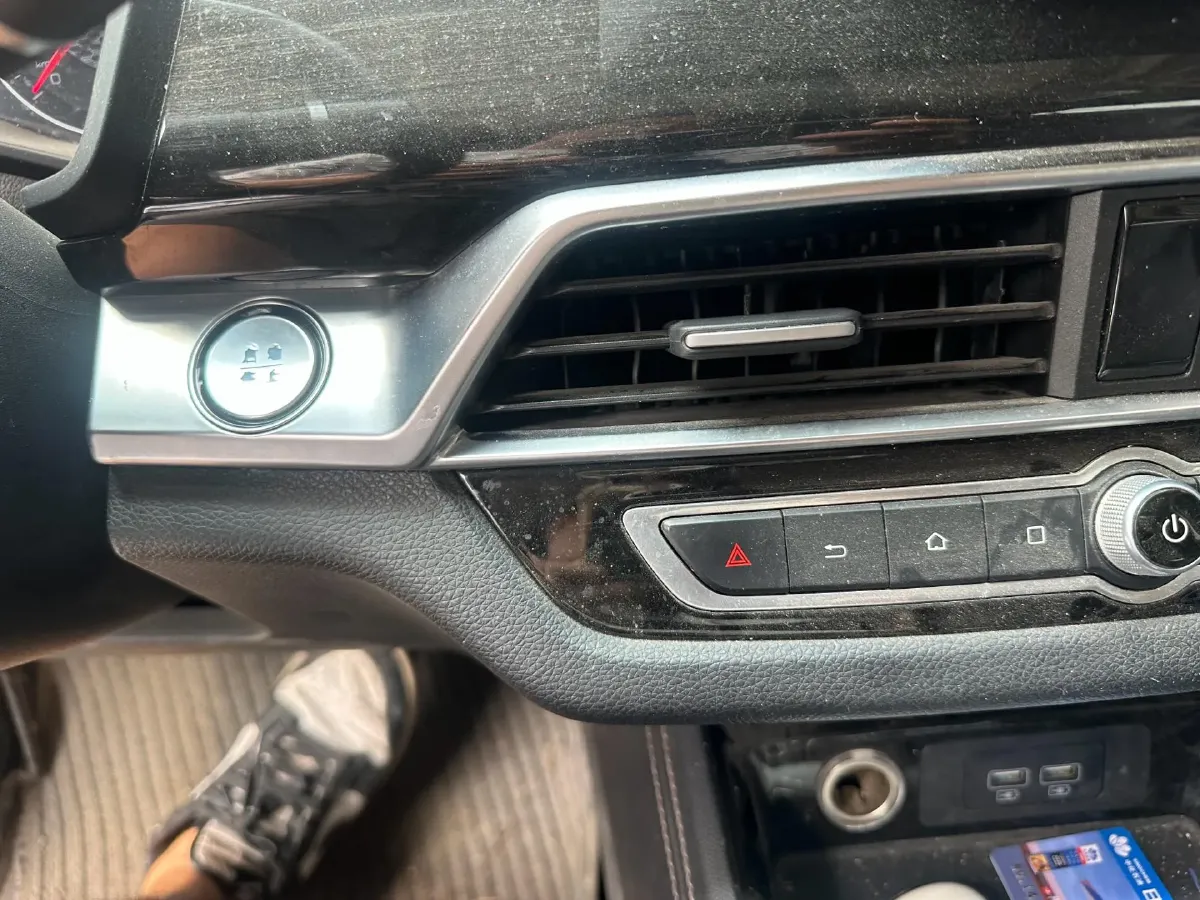 2021 BYD Song Pro 1.5T 160HP L4 7DCT,autocango,china used car exporter,china ev exporter,chinese used car exporter,chinese used ev exporter