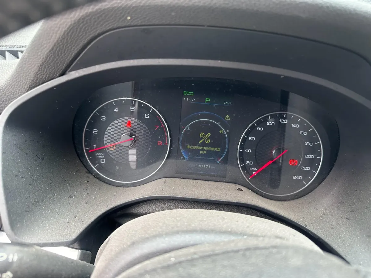 2021 BYD Song Pro 1.5T 160HP L4 7DCT,autocango,china used car exporter,china ev exporter,chinese used car exporter,chinese used ev exporter