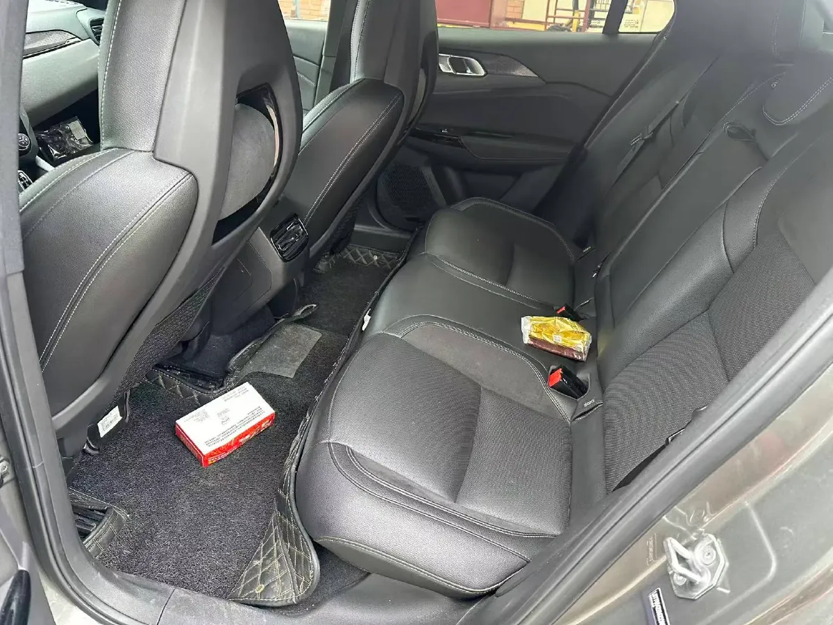 2021 LYNK&CO 03 2.0T 190HP L4 6AT,autocango,china used car exporter,china ev exporter,chinese used car exporter,chinese used ev exporter