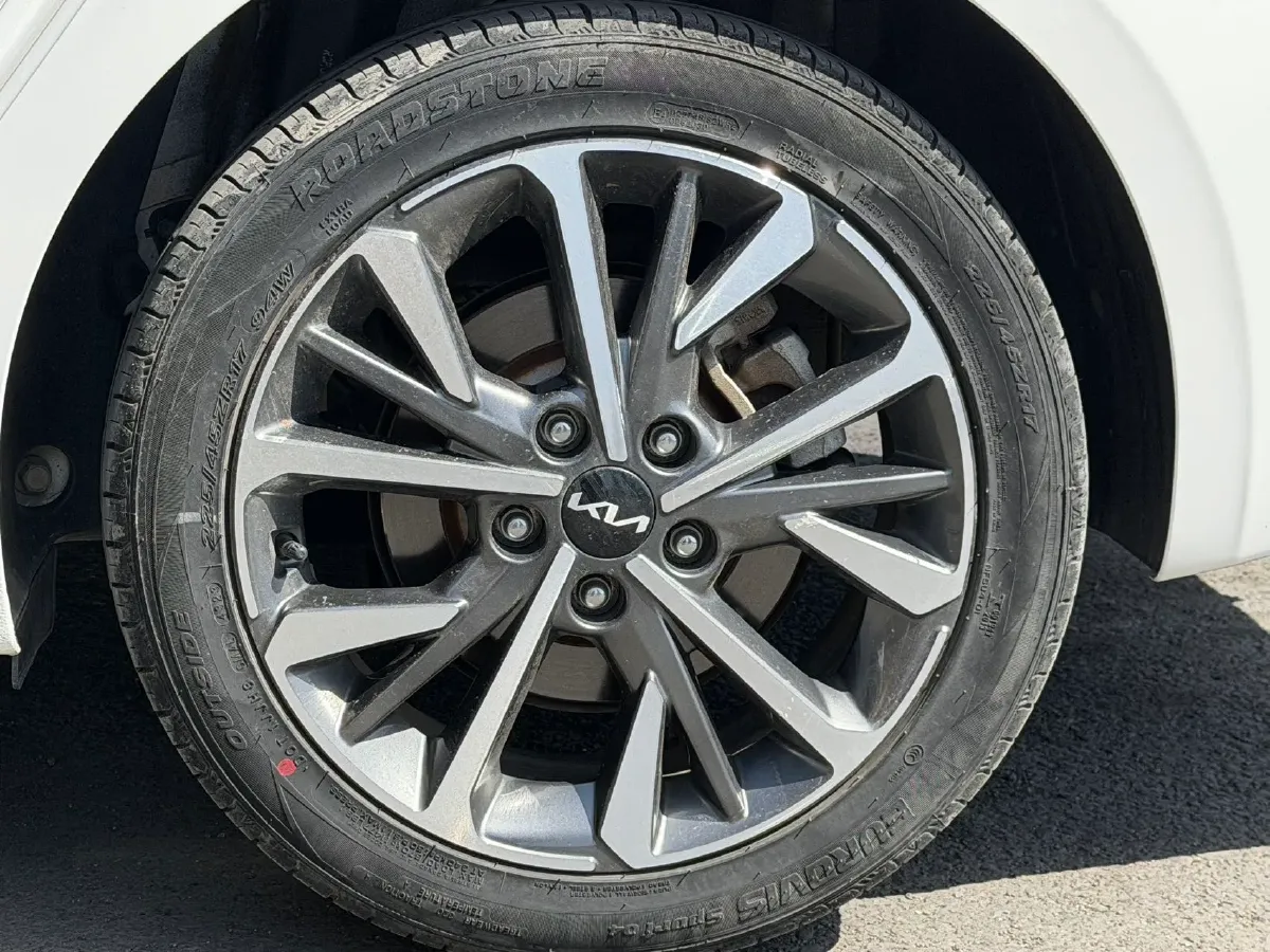 2021 Kia K3 1.5L 115HP L4 CVT,autocango,china used car exporter,china ev exporter,chinese used car exporter,chinese used ev exporter