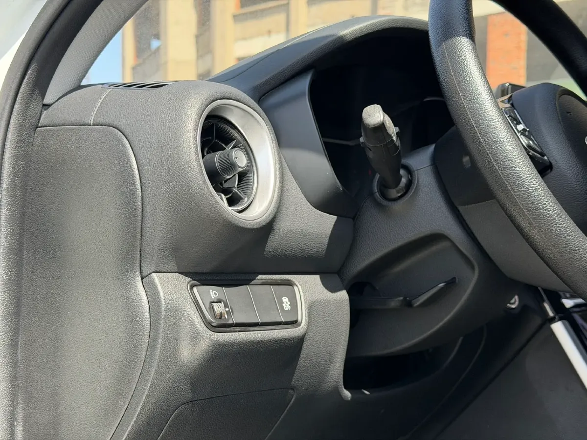 2021 Kia K3 1.5L 115HP L4 CVT,autocango,china used car exporter,china ev exporter,chinese used car exporter,chinese used ev exporter