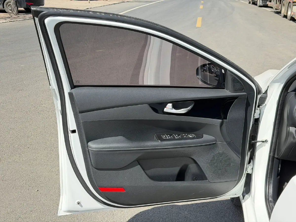 2021 Kia K3 1.5L 115HP L4 CVT,autocango,china used car exporter,china ev exporter,chinese used car exporter,chinese used ev exporter