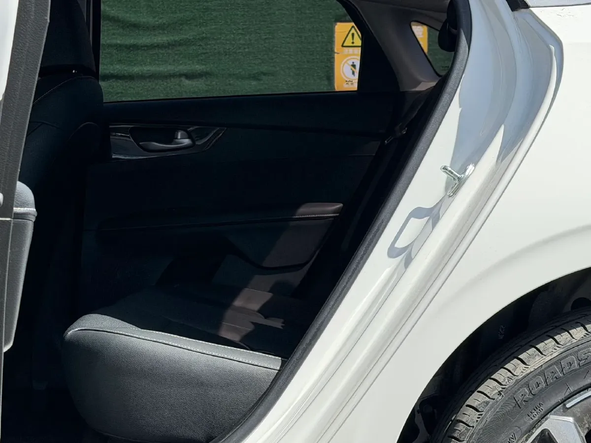 2021 Kia K3 1.5L 115HP L4 CVT,autocango,china used car exporter,china ev exporter,chinese used car exporter,chinese used ev exporter