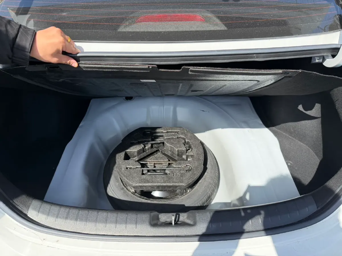 2021 Kia K3 1.5L 115HP L4 CVT,autocango,china used car exporter,china ev exporter,chinese used car exporter,chinese used ev exporter