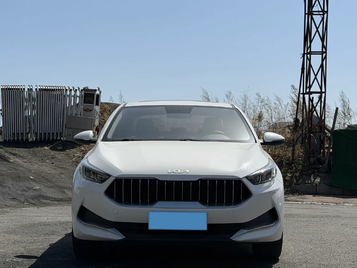2021 Kia K3 1.5L 115HP L4 CVT,autocango,china used car exporter,china ev exporter,chinese used car exporter,chinese used ev exporter