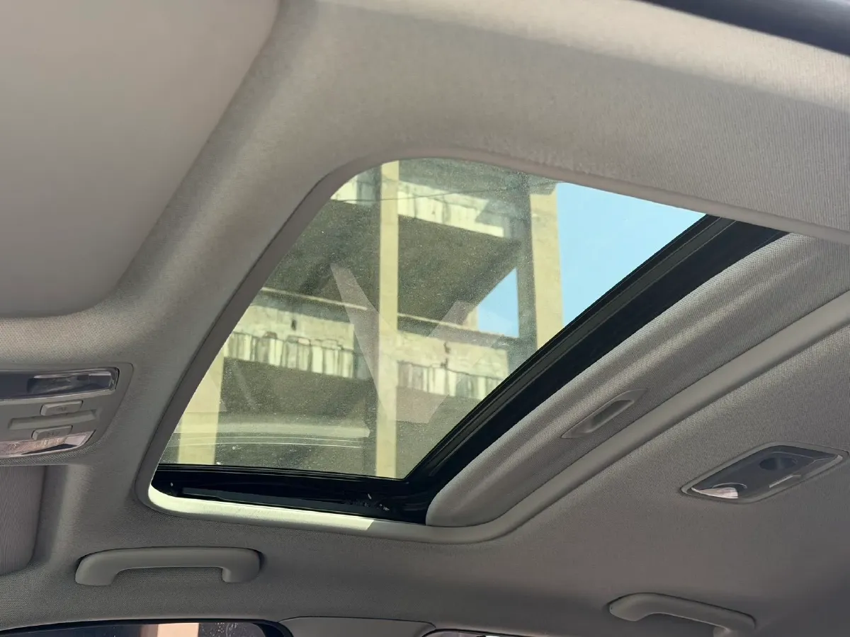 2021 Kia K3 1.5L 115HP L4 CVT,autocango,china used car exporter,china ev exporter,chinese used car exporter,chinese used ev exporter