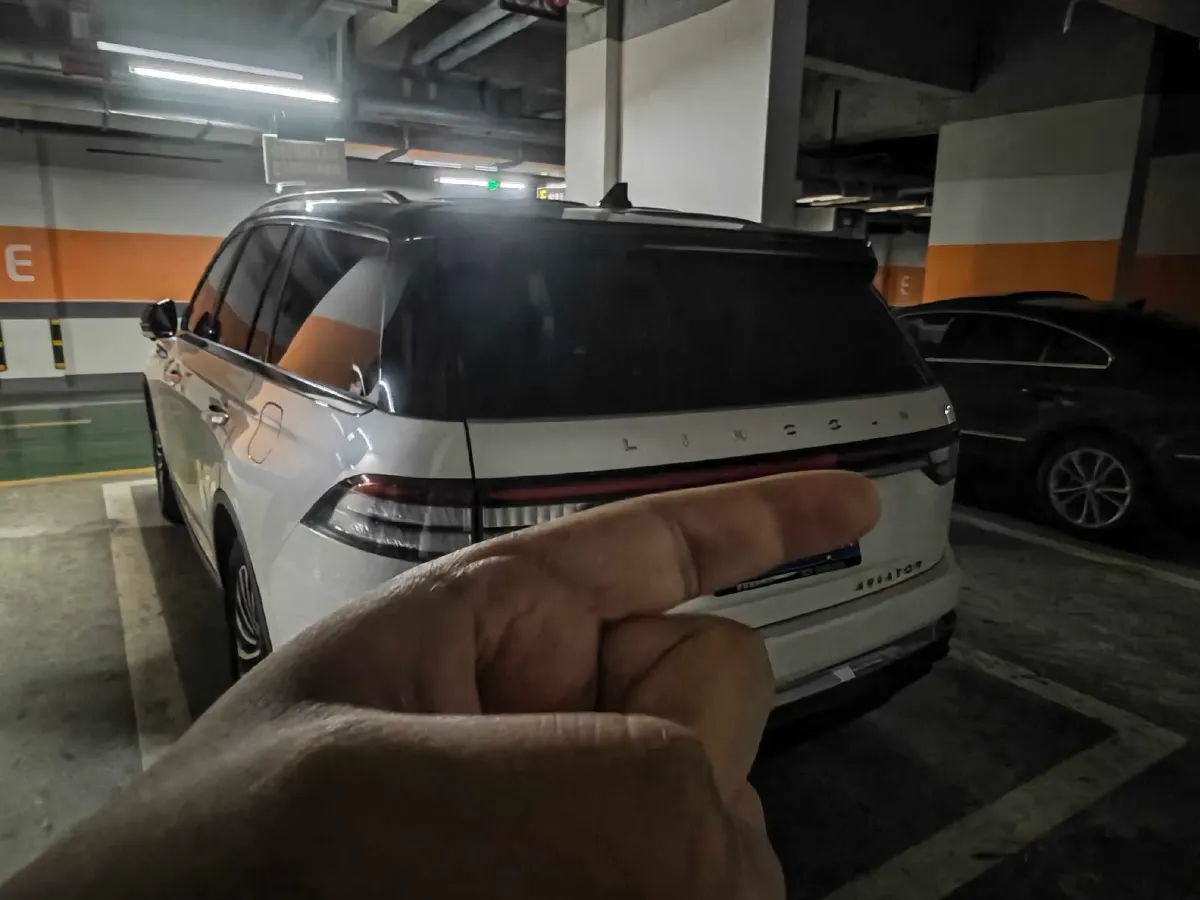 2021 Lincoln Aviator 3.0T 355HP V6 10AT,autocango,china used car exporter,china ev exporter,chinese used car exporter,chinese used ev exporter