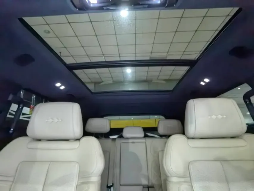 2023 FangChengBao Bao 5 1.5T 194HP L4 E-CVT PHEV 31.8KWH,autocango,china used car exporter,china ev exporter,chinese used car exporter,chinese used ev exporter