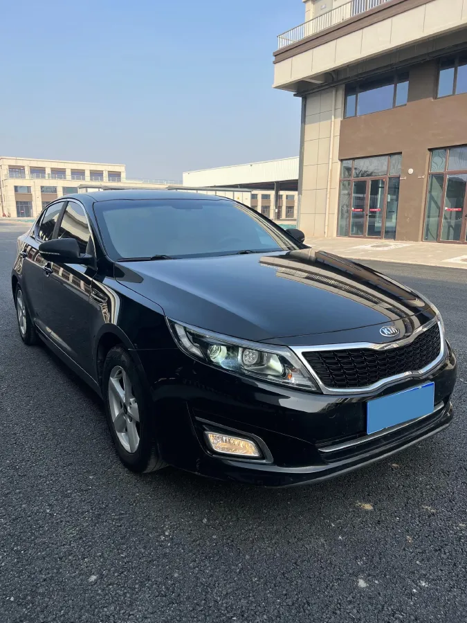 2015 Kia K5 2.0L 162HP L4 6AT,autocango,china used car exporter,china ev exporter,chinese used car exporter,chinese used ev exporter