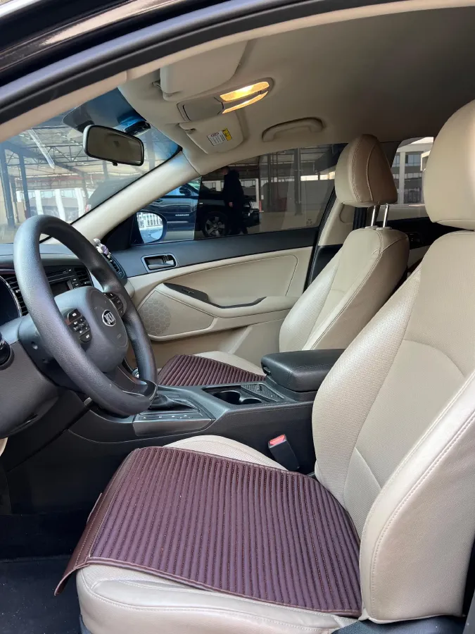 2015 Kia K5 2.0L 162HP L4 6AT,autocango,china used car exporter,china ev exporter,chinese used car exporter,chinese used ev exporter