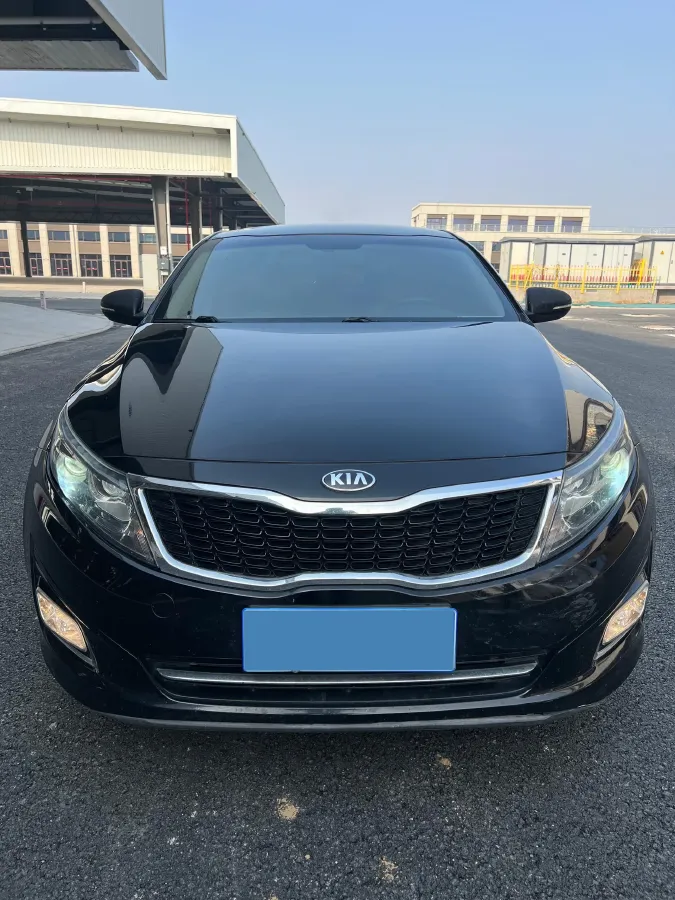 2015 Kia K5 2.0L 162HP L4 6AT,autocango,china used car exporter,china ev exporter,chinese used car exporter,chinese used ev exporter