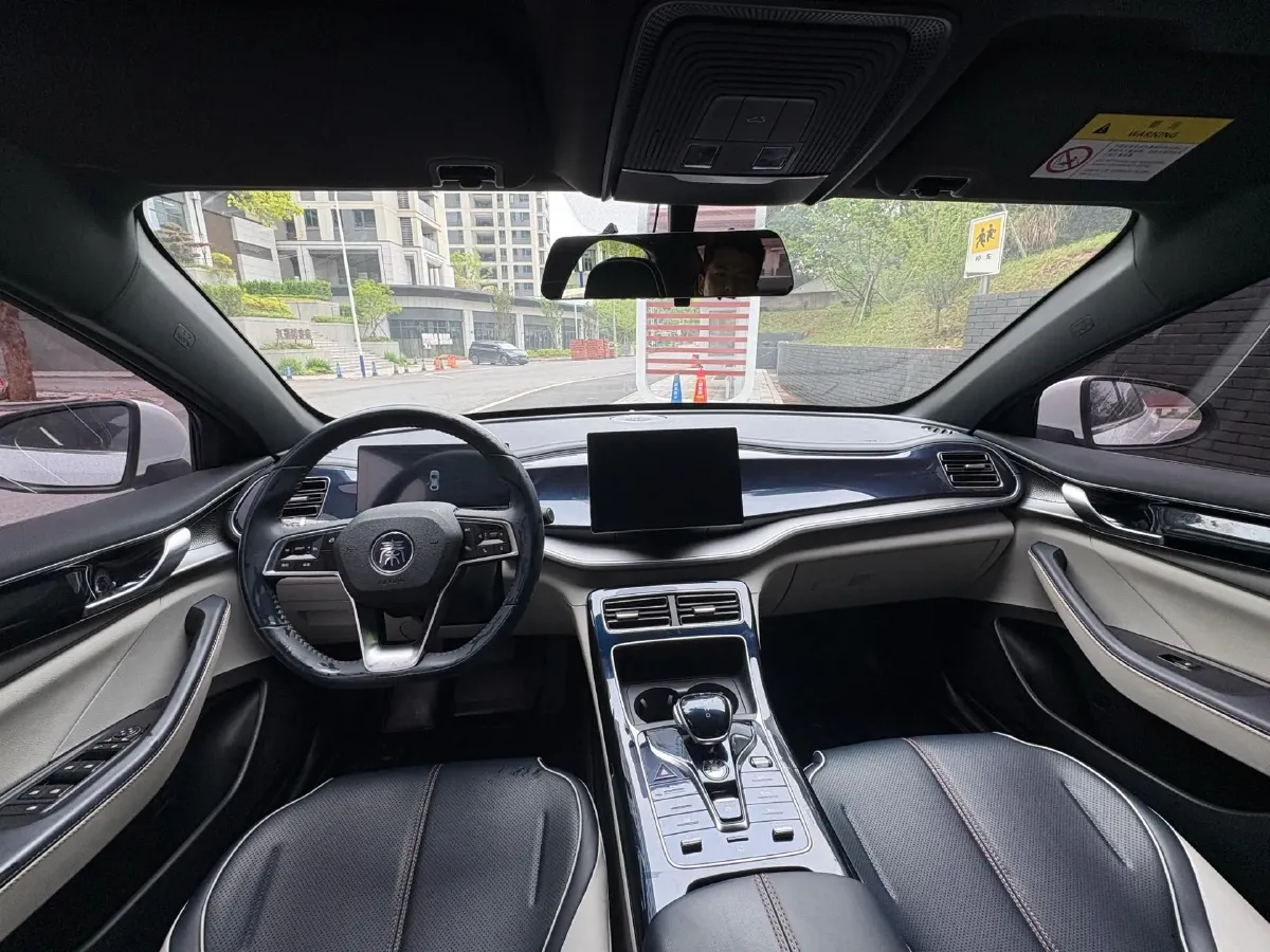 2023 BYD Qin Plus 1.5L 110HP L4 E-CVT PHEV 18.32KWH,autocango,china used car exporter,china ev exporter,chinese used car exporter,chinese used ev exporter