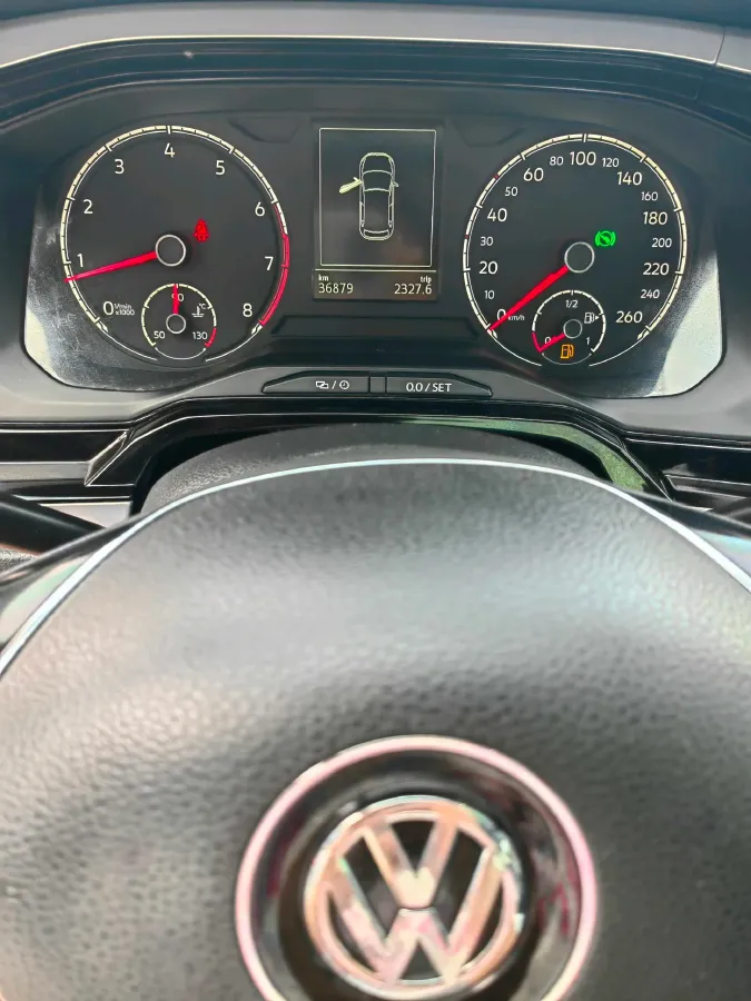 2019 Volkswagen Polo 1.5L 113HP L4 6AT,autocango,china used car exporter,china ev exporter,chinese used car exporter,chinese used ev exporter