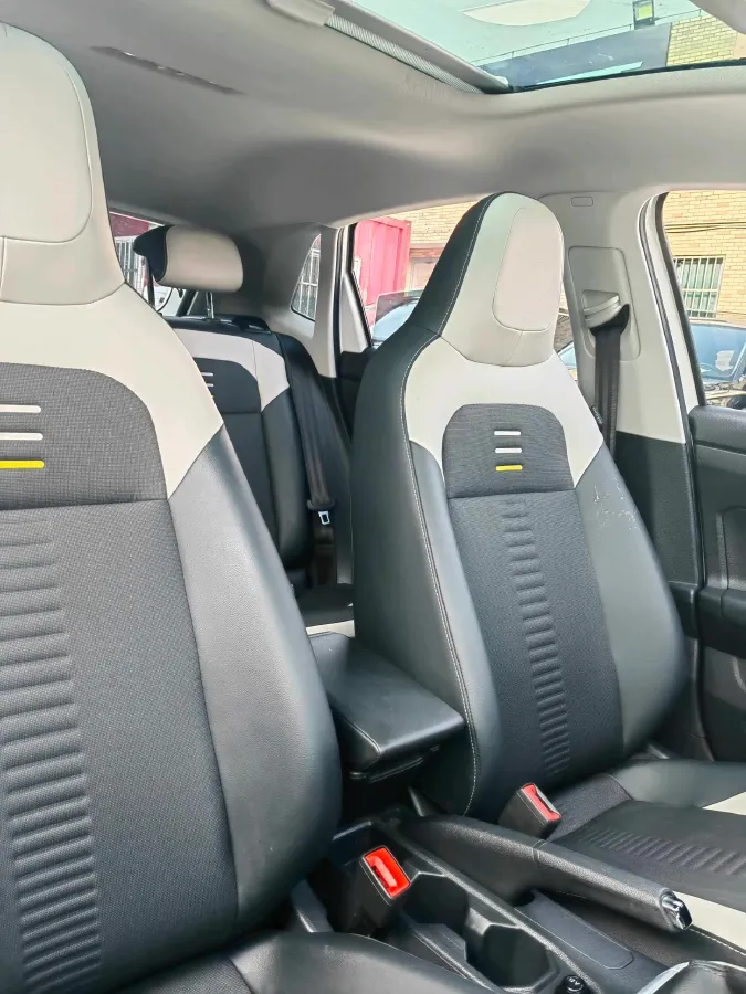 2019 Volkswagen Polo 1.5L 113HP L4 6AT,autocango,china used car exporter,china ev exporter,chinese used car exporter,chinese used ev exporter