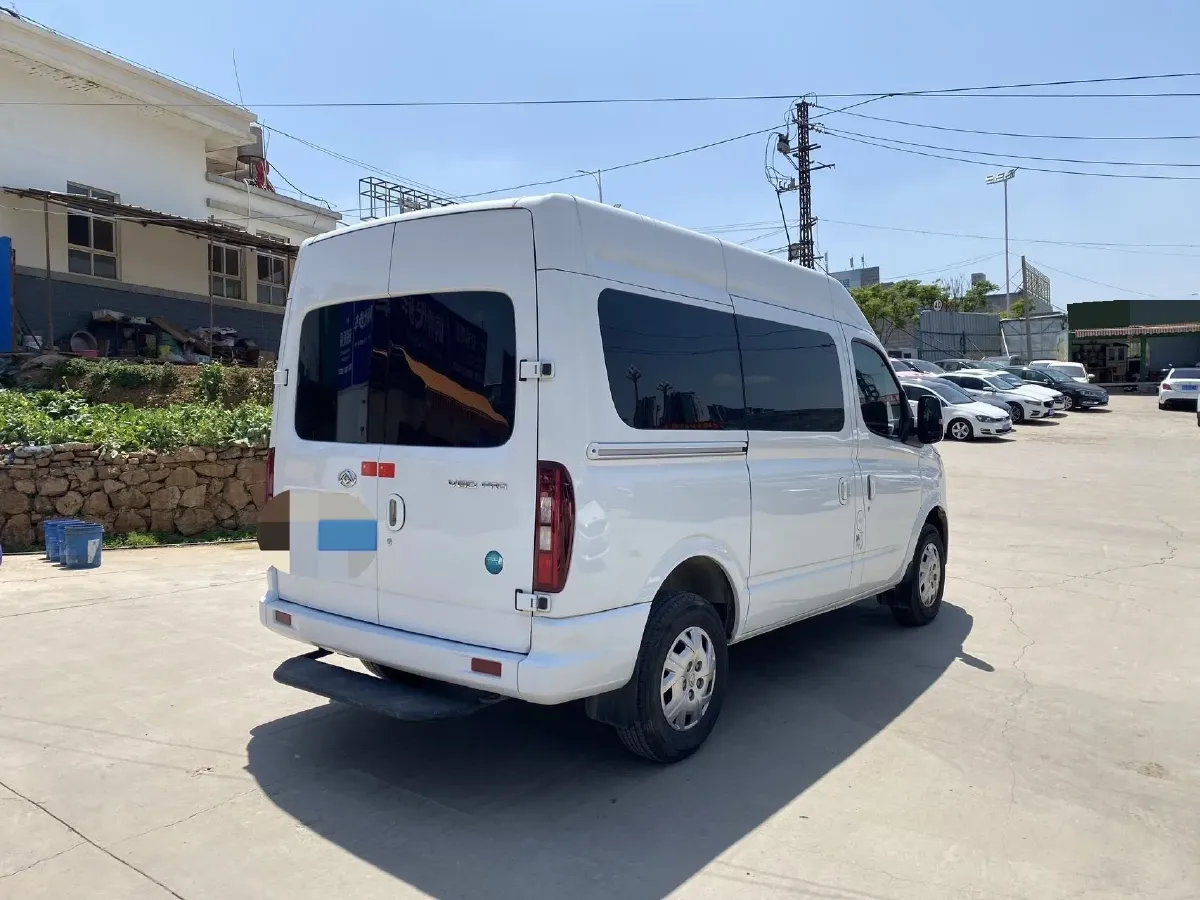 2023 Foton Mars 2.0T 163HP L4 6MT,autocango,china used car exporter,china ev exporter,chinese used car exporter,chinese used ev exporter
