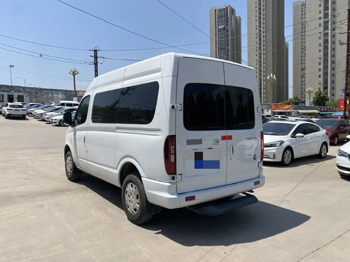2023 Foton Mars 2.0T 163HP L4 6MT,autocango,china used car exporter,china ev exporter,chinese used car exporter,chinese used ev exporter