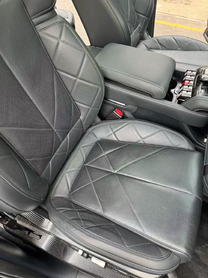 2023 FangChengBao Bao 5 1.5T 194HP L4 E-CVT PHEV 31.8KWH,autocango,china used car exporter,china ev exporter,chinese used car exporter,chinese used ev exporter