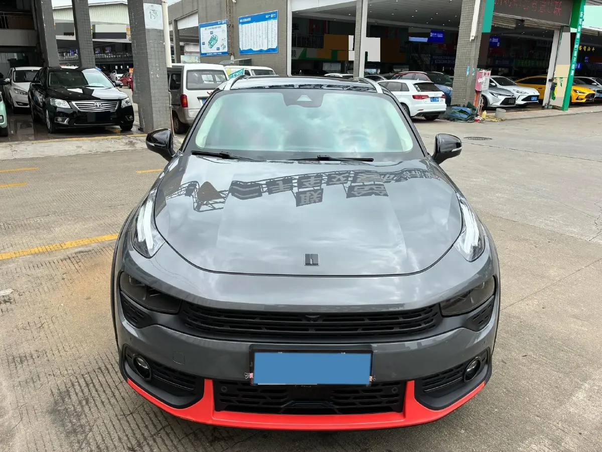 2018 Toyota C-HR 2.0L 171HP L4 CVT,autocango,china used car exporter,china ev exporter,chinese used car exporter,chinese used ev exporter