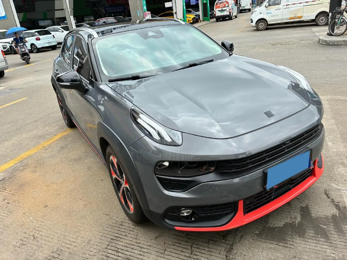 2018 Toyota C-HR 2.0L 171HP L4 CVT,autocango,china used car exporter,china ev exporter,chinese used car exporter,chinese used ev exporter