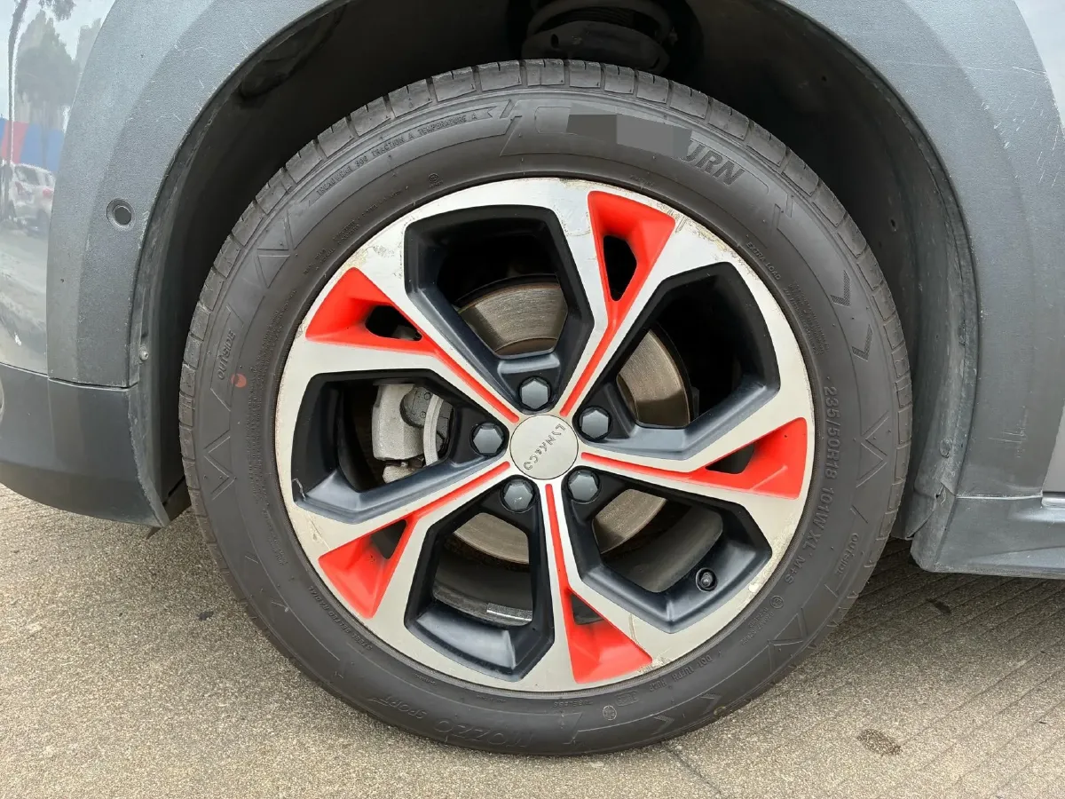 2018 Toyota C-HR 2.0L 171HP L4 CVT,autocango,china used car exporter,china ev exporter,chinese used car exporter,chinese used ev exporter