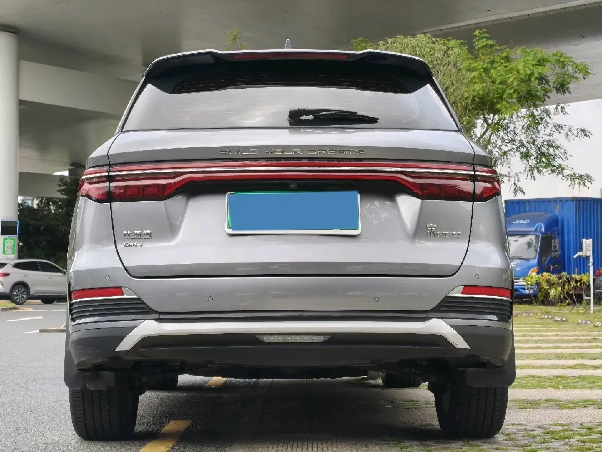 2022 BYD Yuan Plus BEV 60.48KWH,autocango,china used car exporter,china ev exporter,chinese used car exporter,chinese used ev exporter