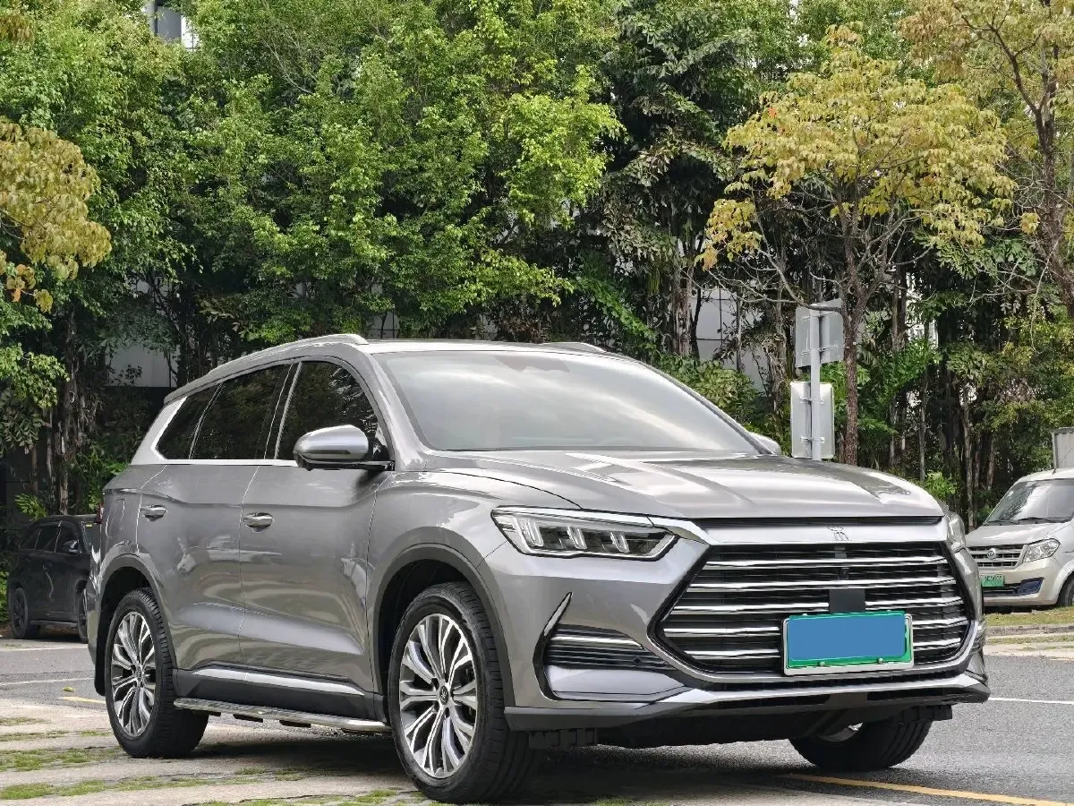 2022 BYD Yuan Plus BEV 60.48KWH,autocango,china used car exporter,china ev exporter,chinese used car exporter,chinese used ev exporter