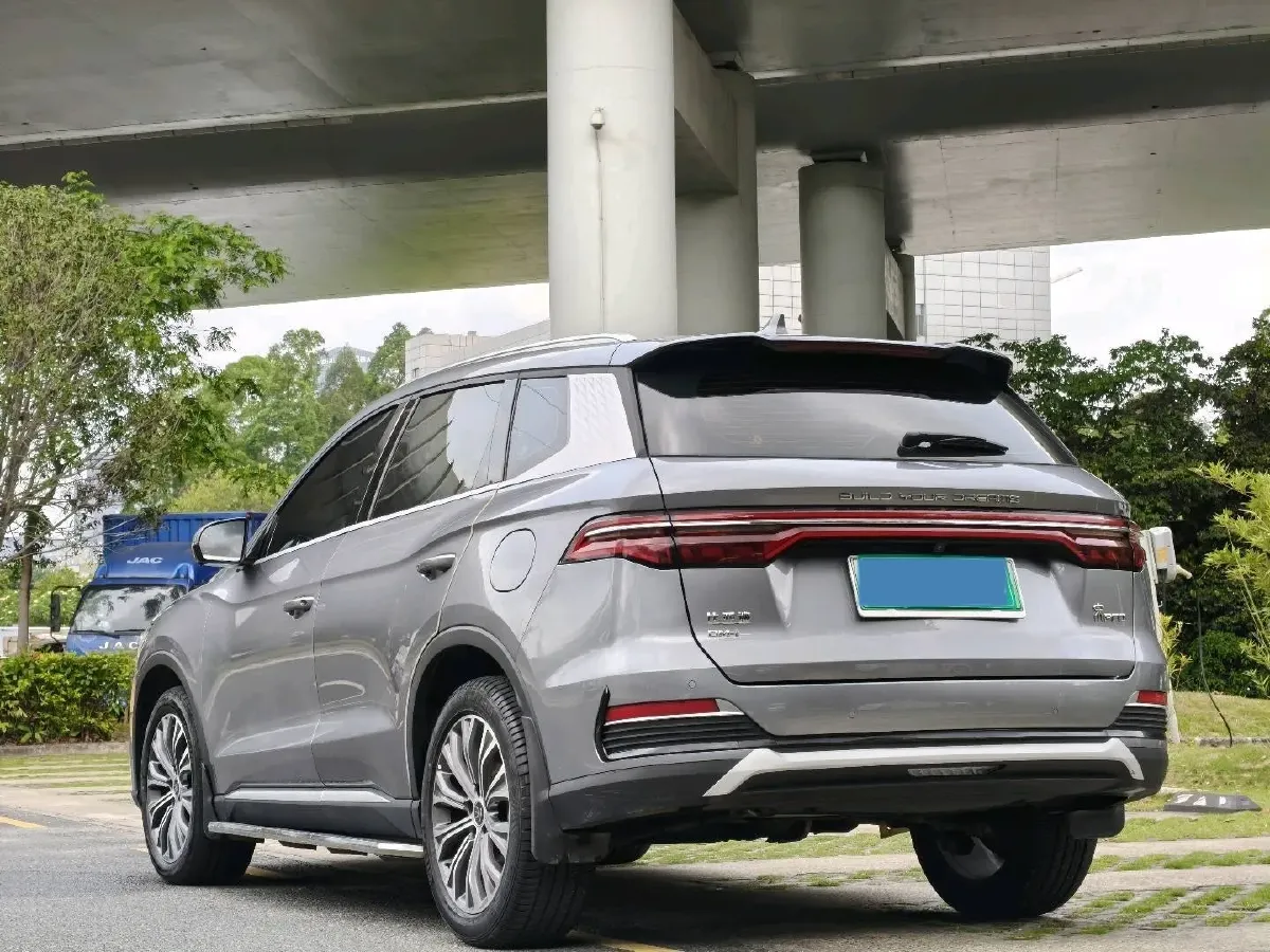 2022 BYD Yuan Plus BEV 60.48KWH,autocango,china used car exporter,china ev exporter,chinese used car exporter,chinese used ev exporter