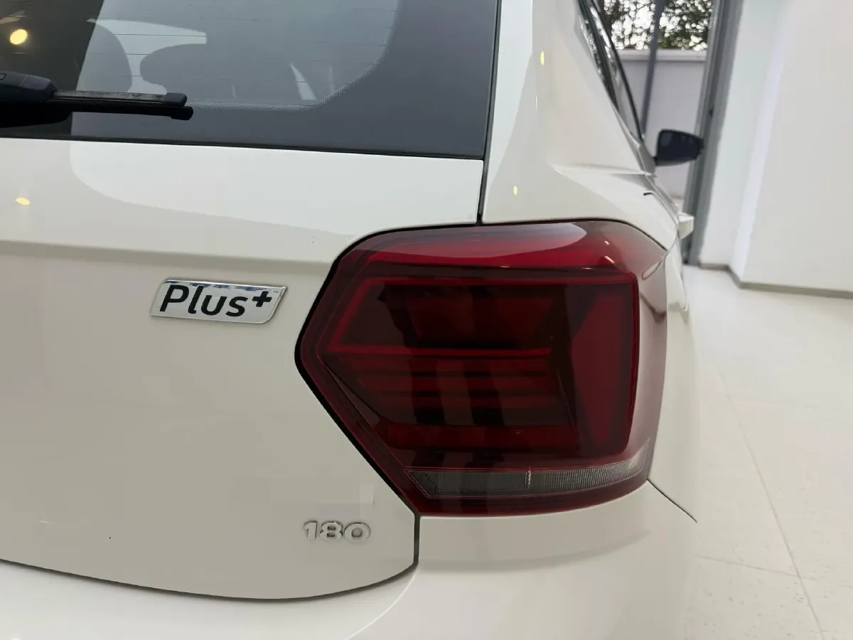 2019 Volkswagen Polo 1.5L 113HP L4 6AT,autocango,china used car exporter,china ev exporter,chinese used car exporter,chinese used ev exporter