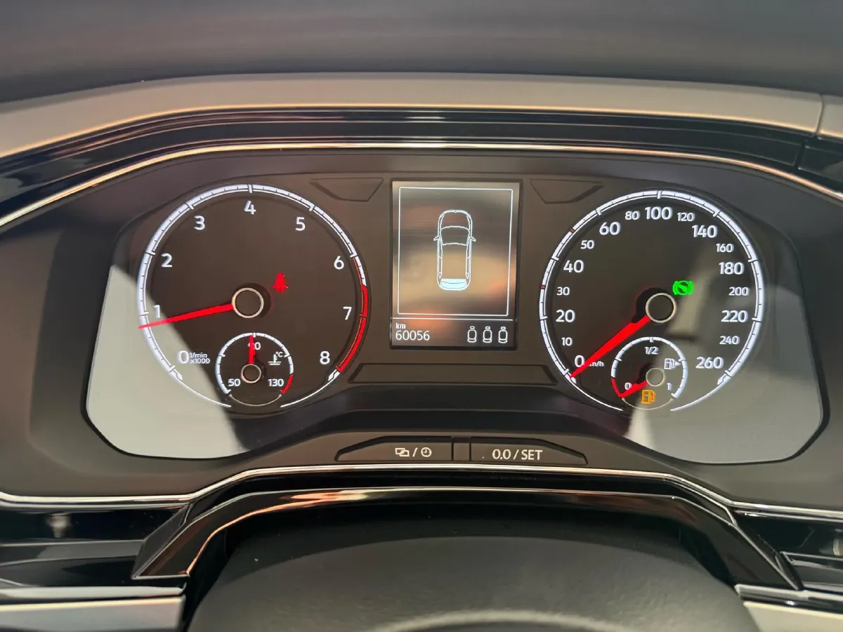 2019 Volkswagen Polo 1.5L 113HP L4 6AT,autocango,china used car exporter,china ev exporter,chinese used car exporter,chinese used ev exporter