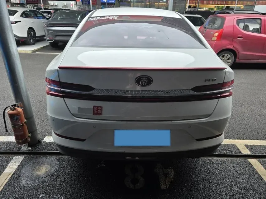2019 Geely Emgrand GL 1.8L 133HP L4 6MT,autocango,china used car exporter,china ev exporter,chinese used car exporter,chinese used ev exporter