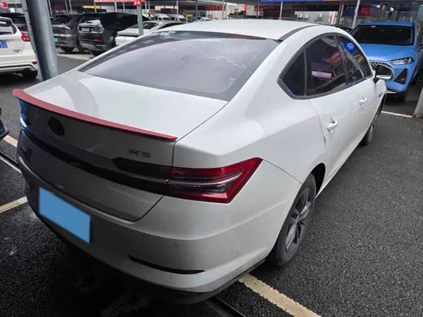 2019 Geely Emgrand GL 1.8L 133HP L4 6MT,autocango,china used car exporter,china ev exporter,chinese used car exporter,chinese used ev exporter