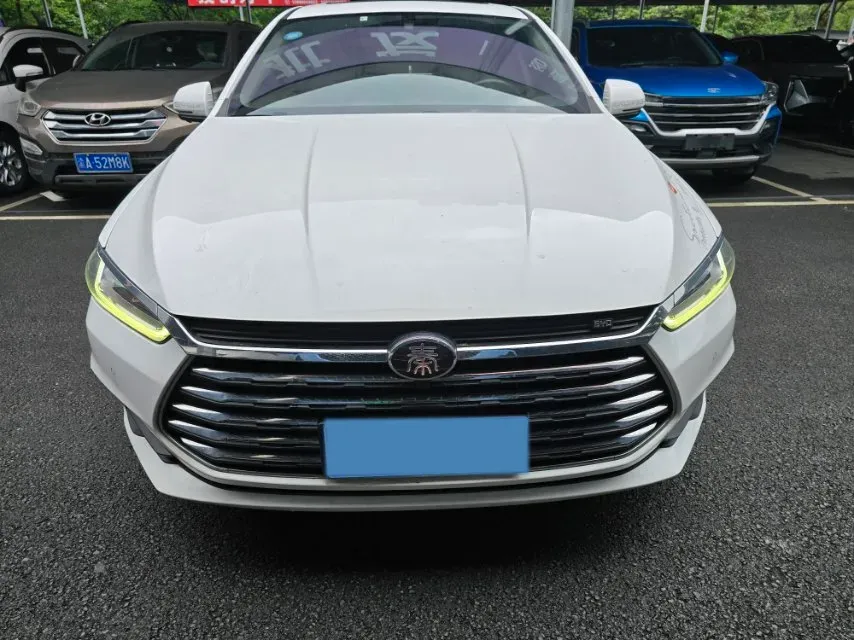 2019 Geely Emgrand GL 1.8L 133HP L4 6MT,autocango,china used car exporter,china ev exporter,chinese used car exporter,chinese used ev exporter