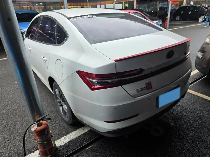 2019 Geely Emgrand GL 1.8L 133HP L4 6MT,autocango,china used car exporter,china ev exporter,chinese used car exporter,chinese used ev exporter