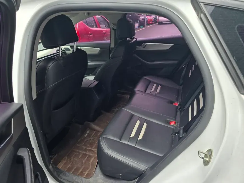 2019 Geely Emgrand GL 1.8L 133HP L4 6MT,autocango,china used car exporter,china ev exporter,chinese used car exporter,chinese used ev exporter