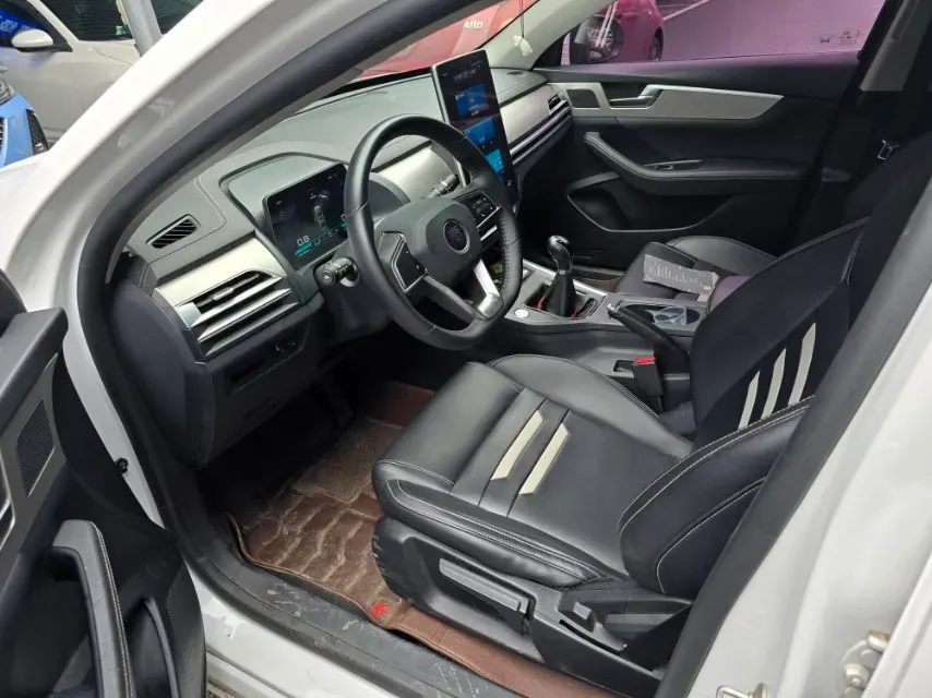 2019 Geely Emgrand GL 1.8L 133HP L4 6MT,autocango,china used car exporter,china ev exporter,chinese used car exporter,chinese used ev exporter