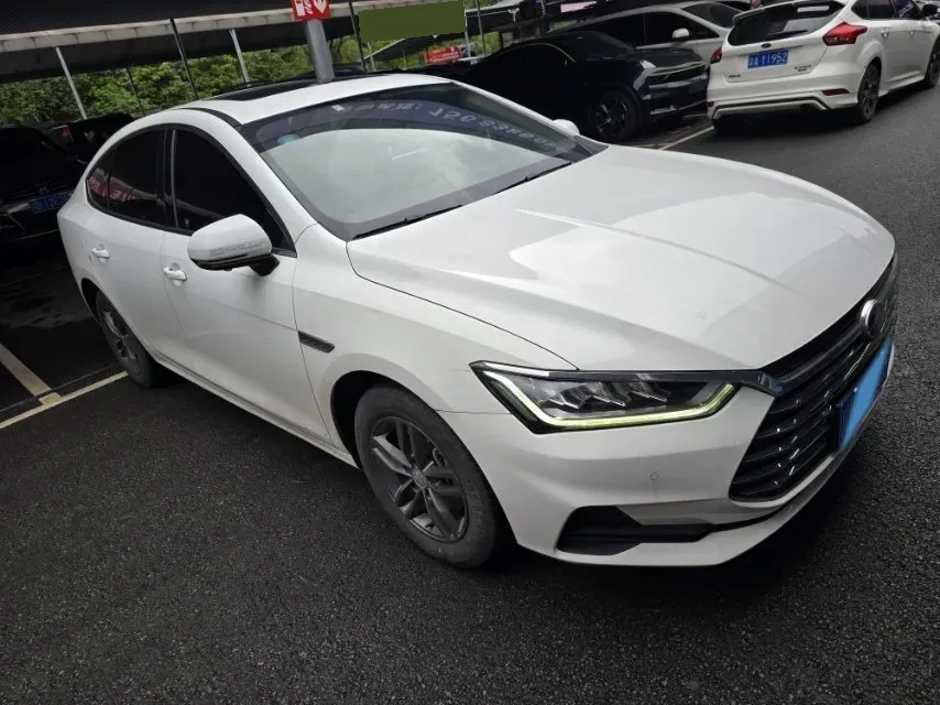 2019 Geely Emgrand GL 1.8L 133HP L4 6MT,autocango,china used car exporter,china ev exporter,chinese used car exporter,chinese used ev exporter