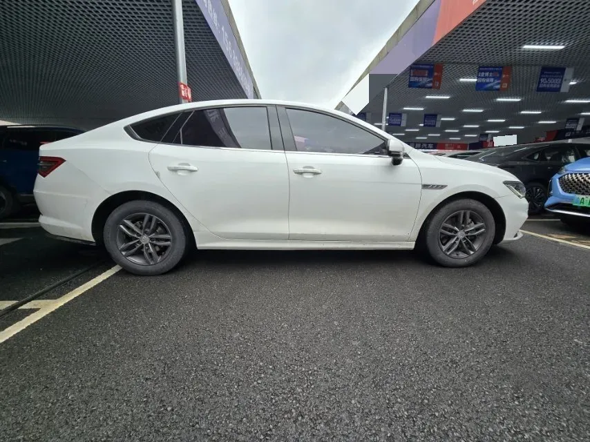 2019 Geely Emgrand GL 1.8L 133HP L4 6MT,autocango,china used car exporter,china ev exporter,chinese used car exporter,chinese used ev exporter