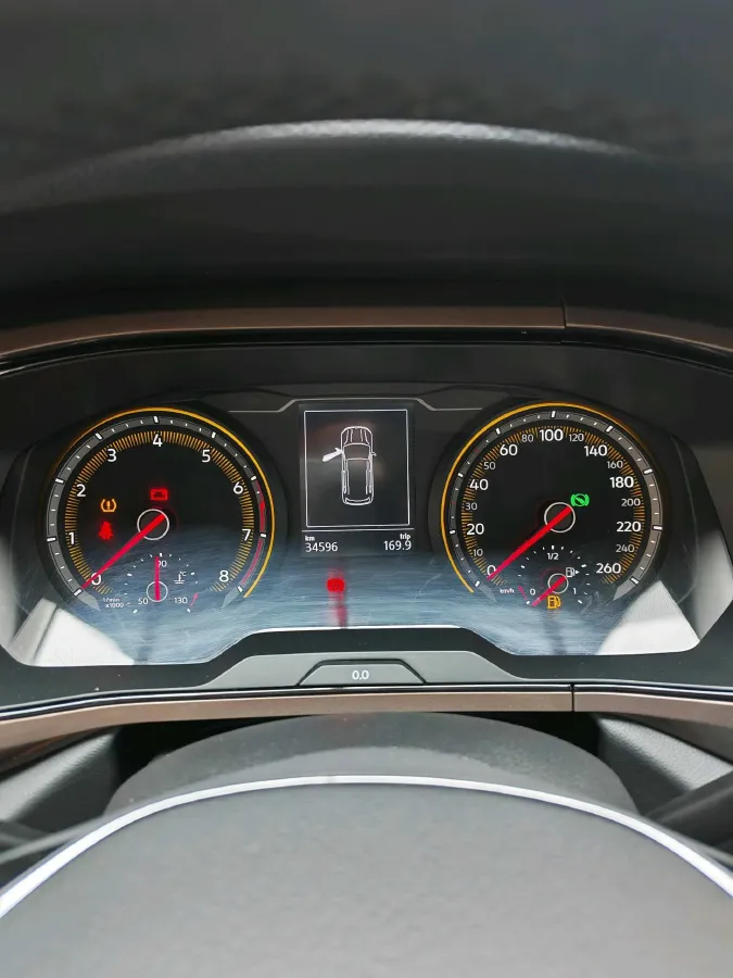 2021 Volkswagen Tharu 1.4T 150HP L4 7DCT,autocango,china used car exporter,china ev exporter,chinese used car exporter,chinese used ev exporter