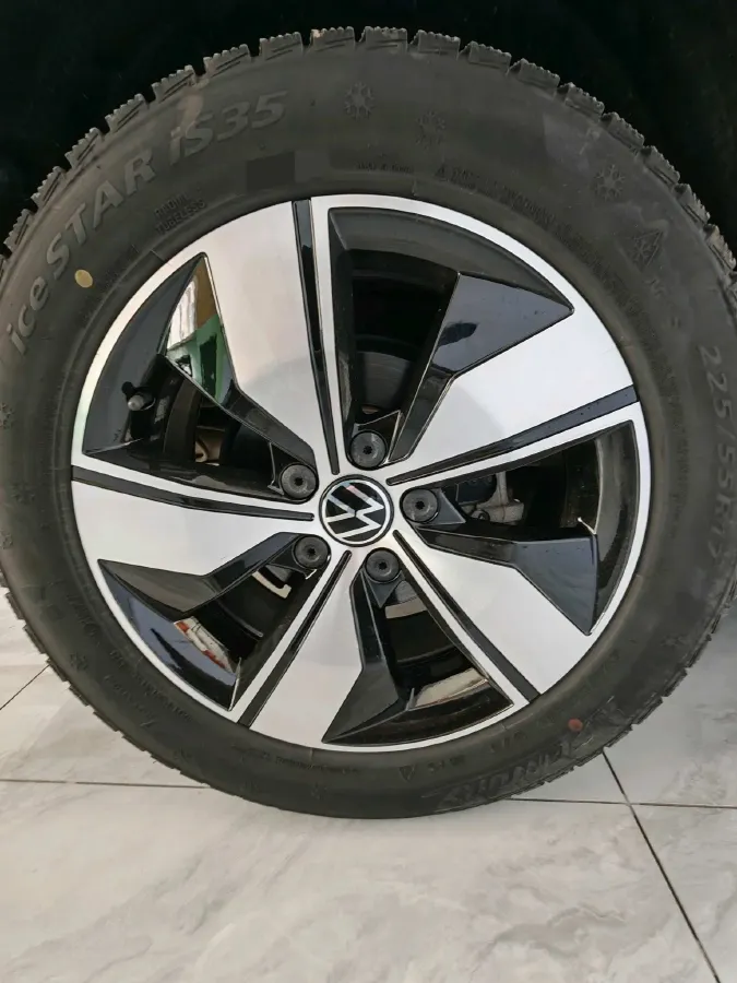 2021 Volkswagen Tharu 1.4T 150HP L4 7DCT,autocango,china used car exporter,china ev exporter,chinese used car exporter,chinese used ev exporter